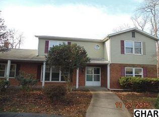 765 Lancaster Ave, Enola, PA 17025