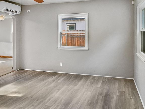 2nd image of 4718 N Stoddard Ave