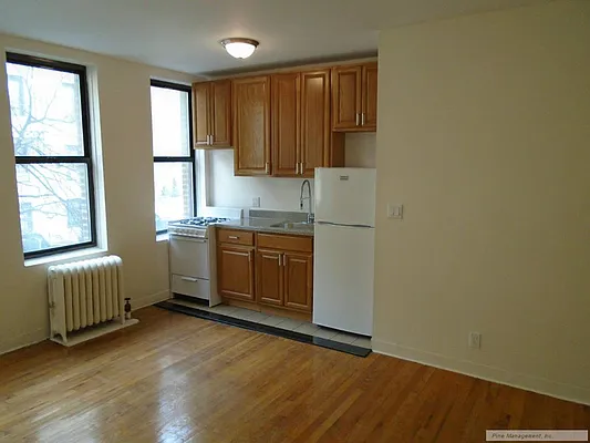 Rented by Pine Management, Inc. | media 30