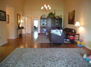 492 SW 28th Ave, Delray Beach, FL 33445