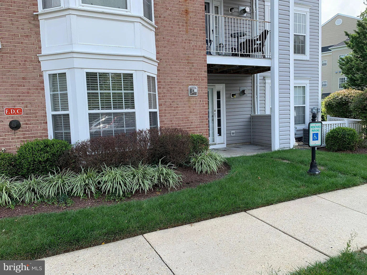 Windgate Condo — Photo 2
