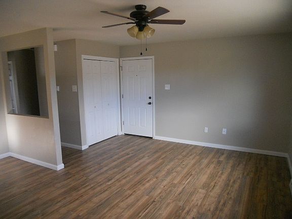 Living Room 2_02072018