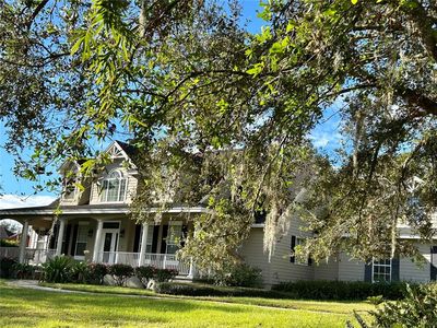 965 Stenstrom Rd, Wauchula, FL, 33873