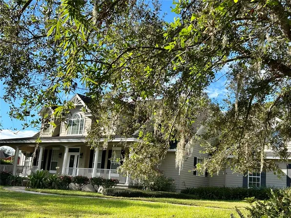 965 Stenstrom Rd, Wauchula, FL 33873