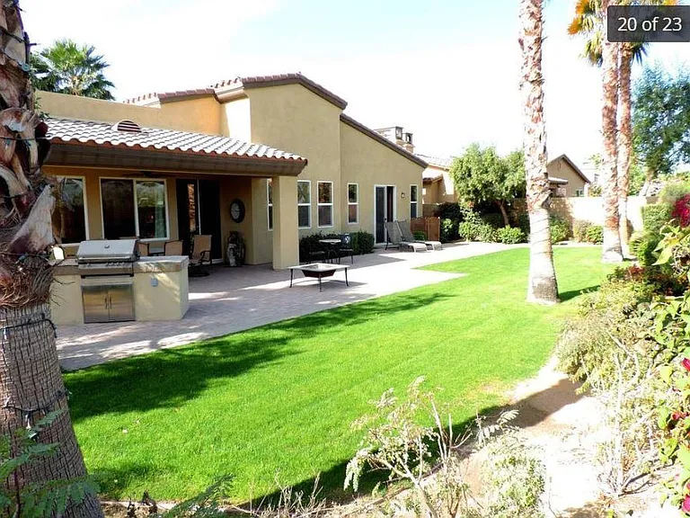 81734 Rancho Santana Dr — Photo 11