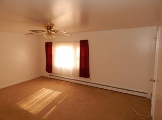 3 Shephard Ter, East Rutherford, NJ 07073