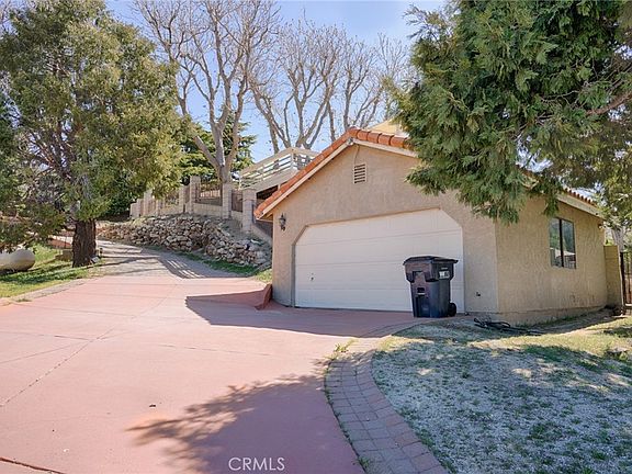 4th image of 43134 Peek A Boo Rd