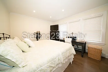 Rented by Sterling Realty Solution Inc