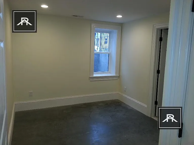 86 Linden St #1 — Photo 9