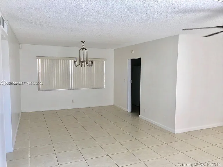 121 Golden Isles Dr #407 — Photo 5