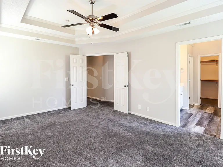 21240 W 119th Ter — Photo 11
