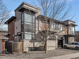 383 Princeton Ave, Ottawa, ON K2A 0M6
