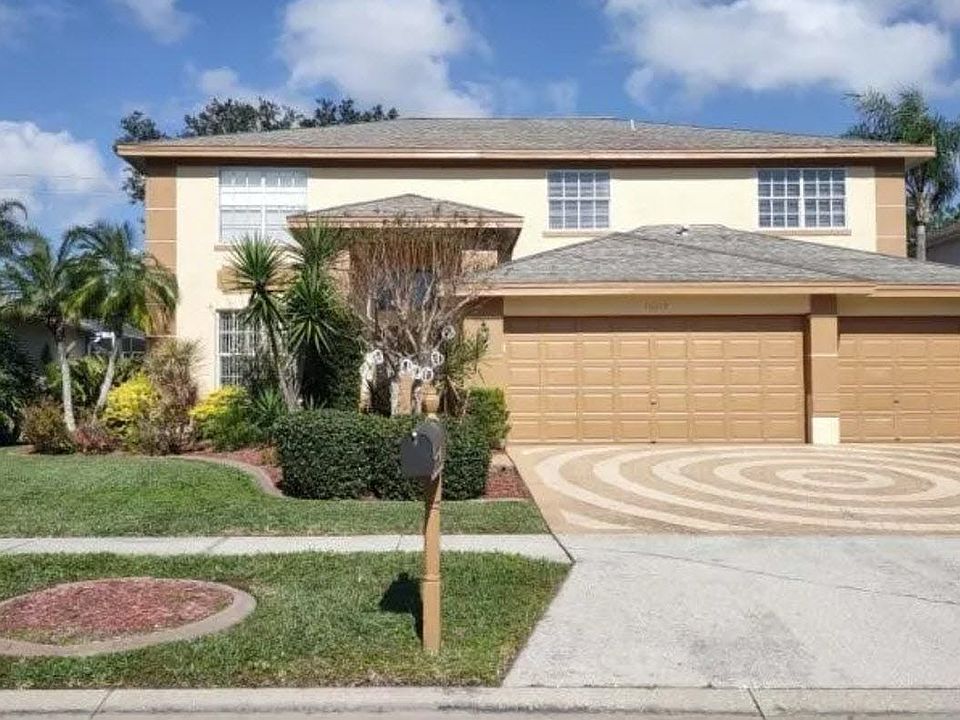 1st image of 10217 Lockwood Pines Ln