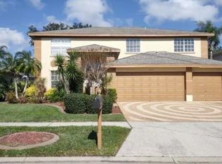 10217 Lockwood Pines Ln, Tampa, FL 33635