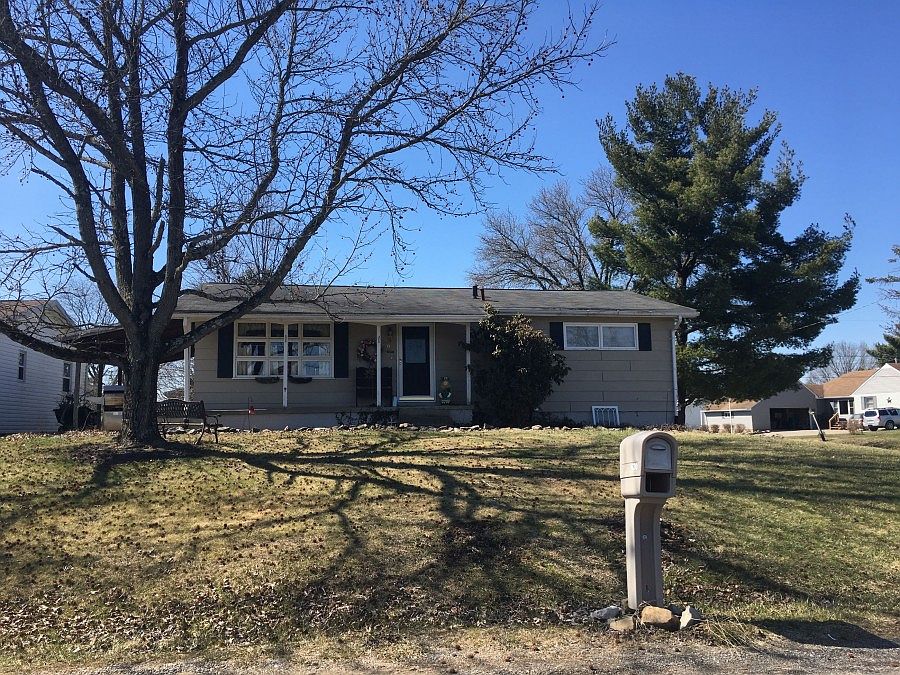 1st image of 630 Mellwood Dr