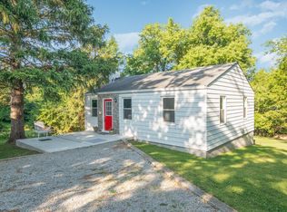 3807 Riehle Rd, Cincinnati, OH 45247