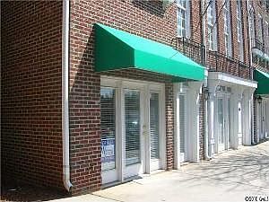 3rd image of 21321 Catawba Ave