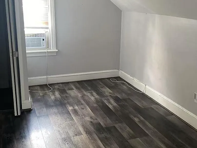 1662 Old York Rd #2 — Photo 3