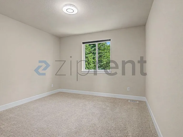 1334 Sunrise Vista Ln SW — Photo 27