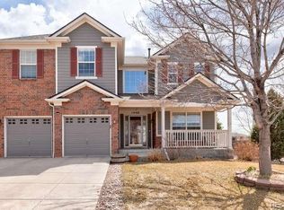 12168 Adams St, Thornton, CO 80241