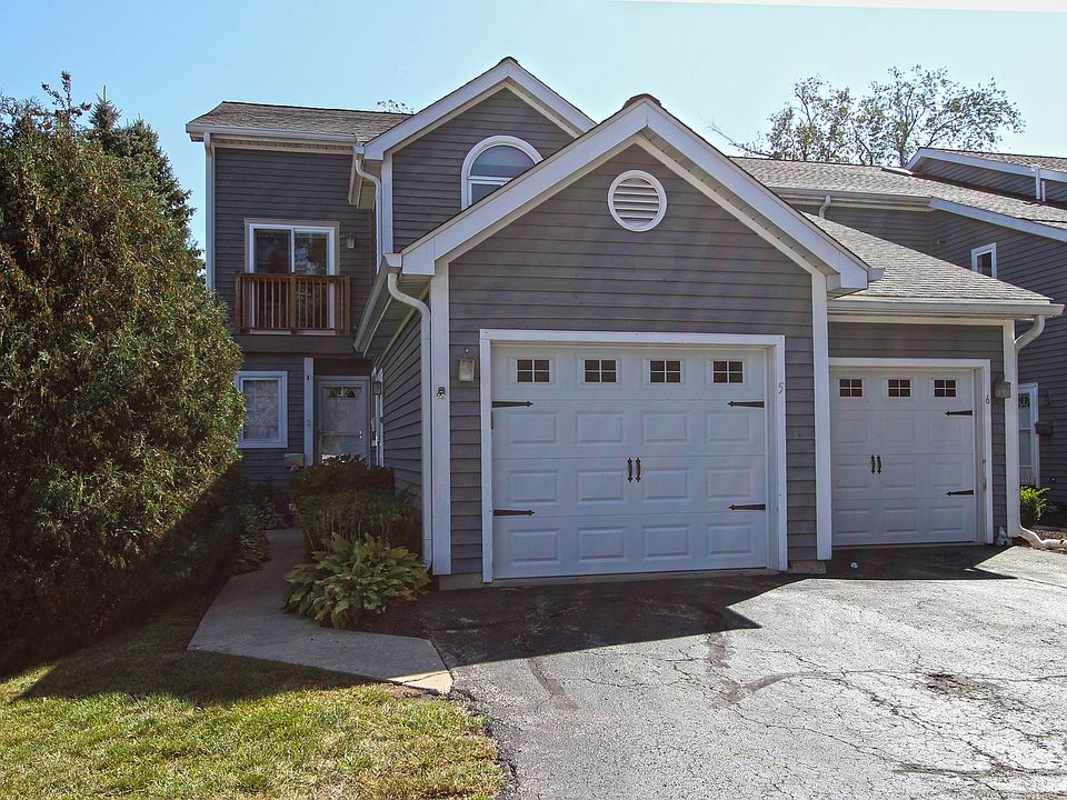 1st image of 355 Havenwood Dr APT 5