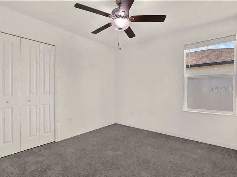 6213 Back 40 Loop — Photo 37