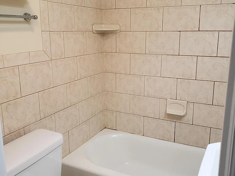 3520 W Pl NW #L9 — Photo 10