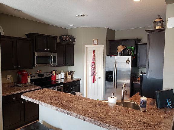 5th image of 5314 Olivia Ray Dr