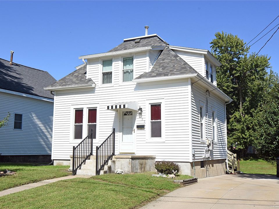 1st image of 3137 Emerald Ave SE
