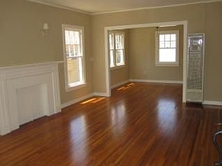 2nd image of 1113 N Sierra Bonita Ave