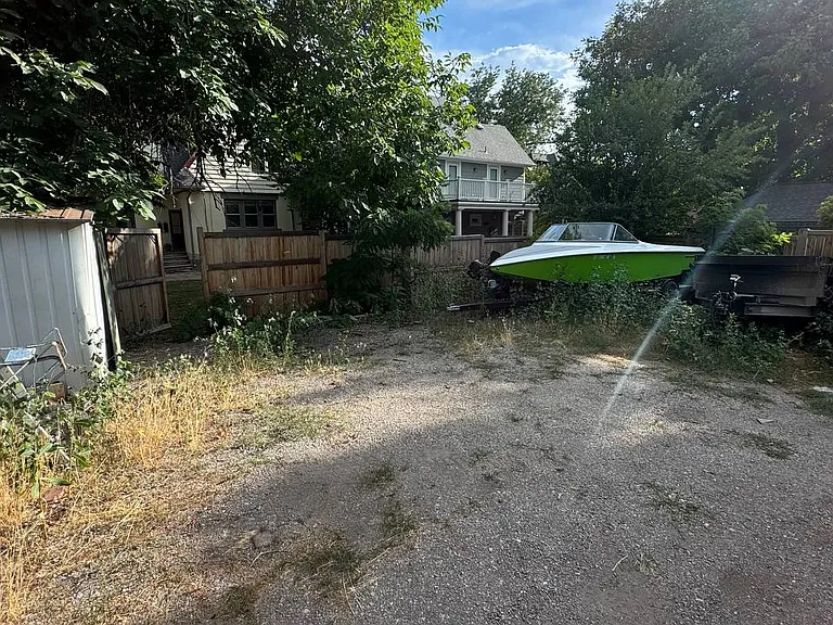 1129 E 600 S — Photo 19