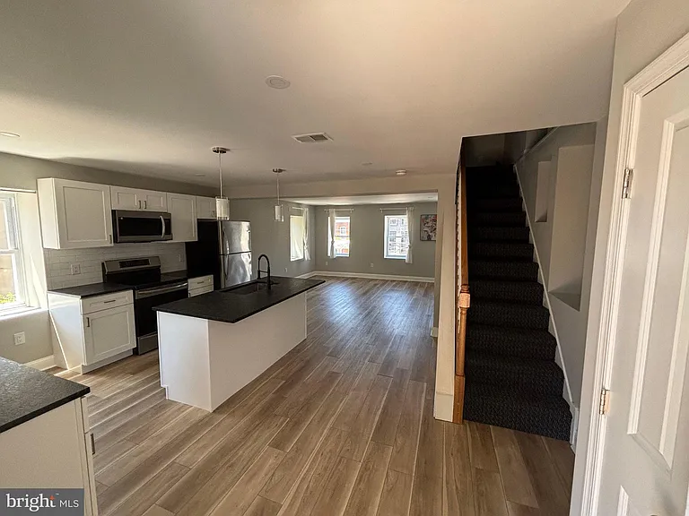 5543 Ridge Ave #2 — Photo 7