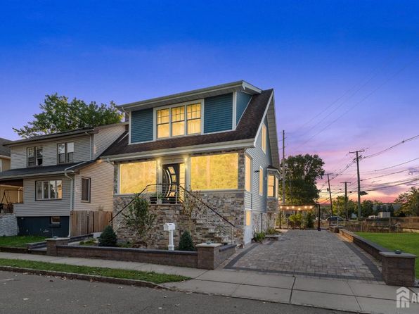 277 Epps Ave, Englewood, NJ 07631