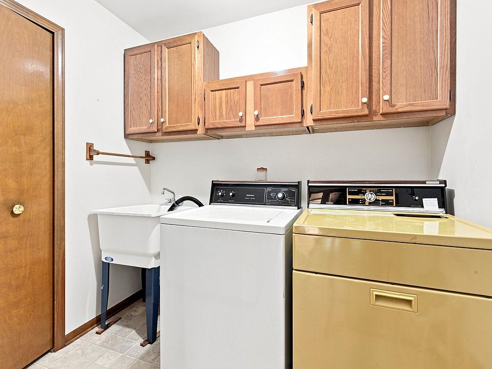 7028 Copper Creek Dr, photo 22