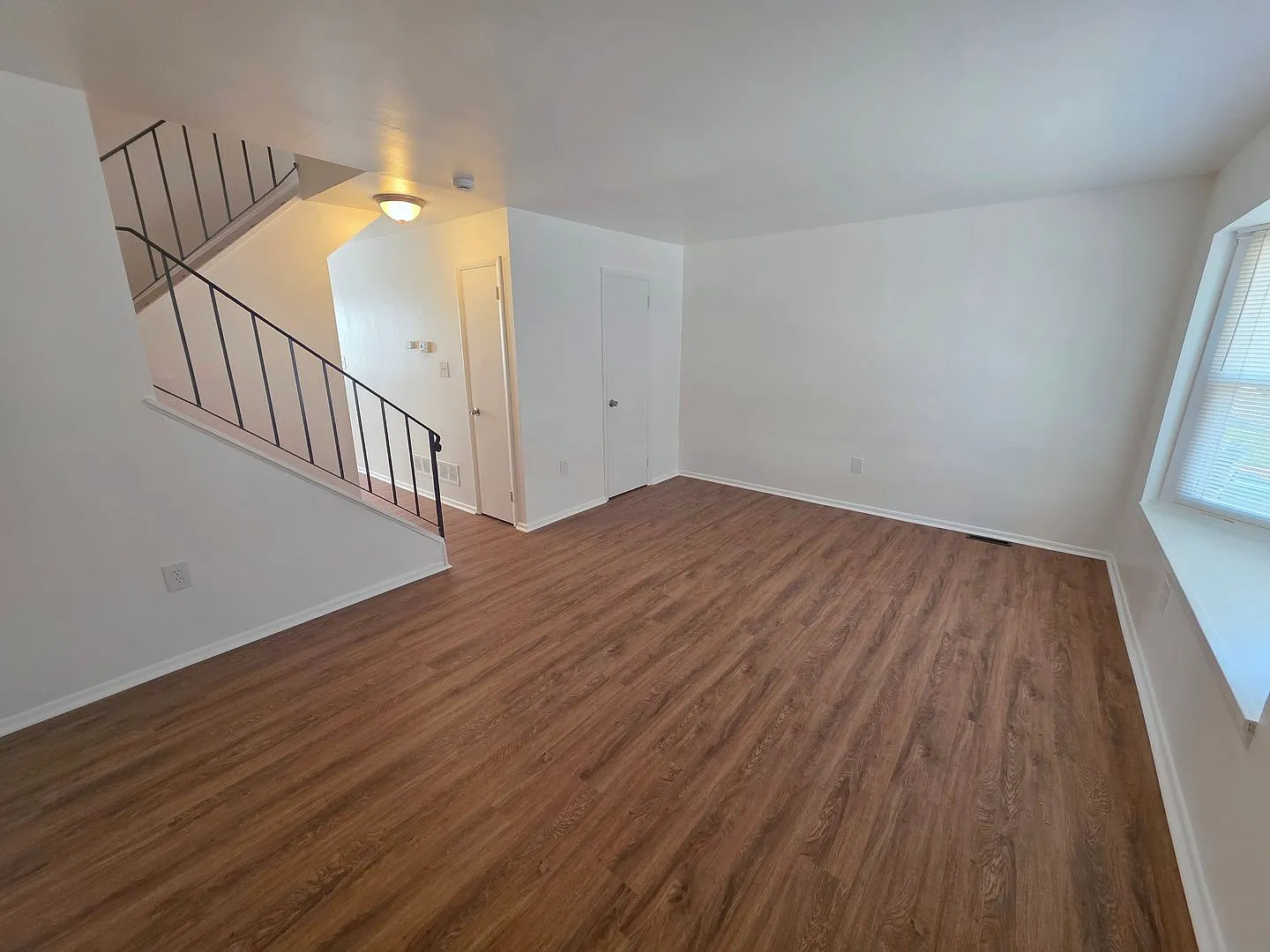 30 Fleming St. Newark, DE 19713 — Photo 4