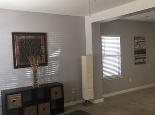214 Muncey, San Antonio, TX 78202