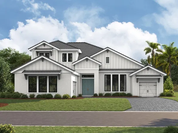 17216 Waterworks Ter, Venice, FL 34293