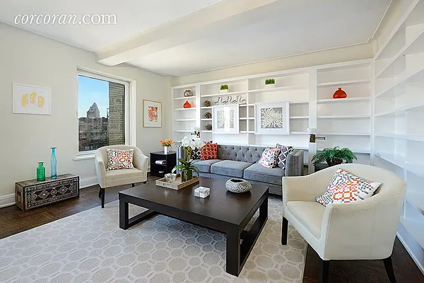 Sold by Corcoran | media 13