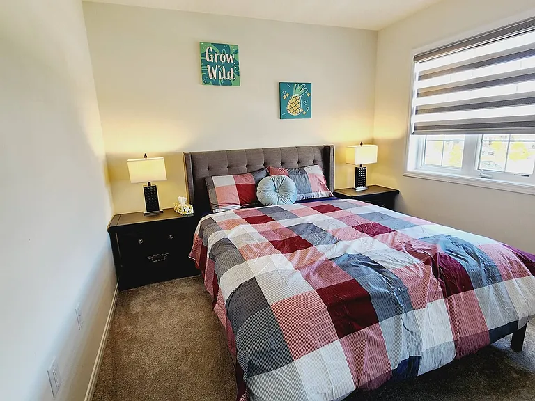 63 Alexandra Dr — Photo 11
