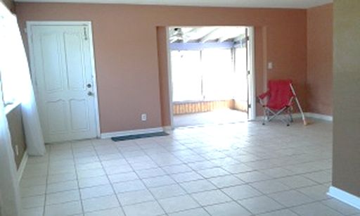 1st image of 4124 Sierra Madre Dr S
