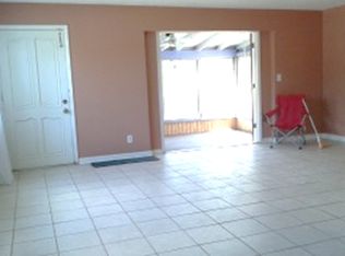4124 Sierra Madre Dr S, Jacksonville, FL 32217
