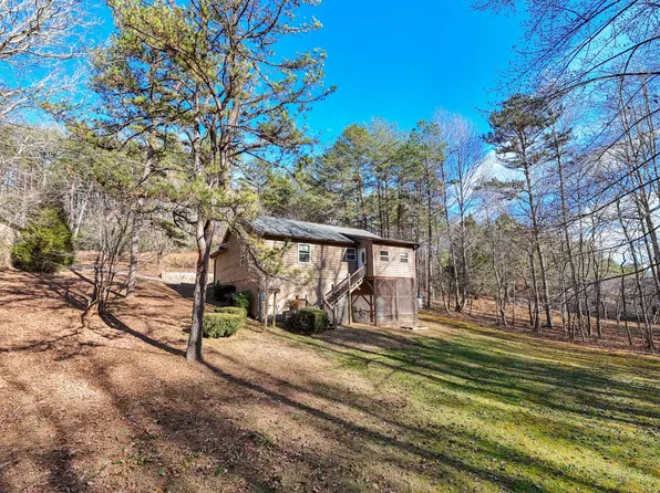 277 Messer Pl, Murphy, NC 28906