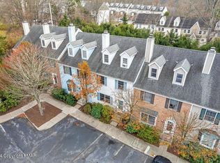 120 Eaglesmere Cir APT 16, East Stroudsburg, PA 18301
