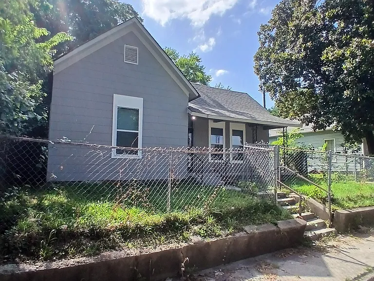 949 Kney St — Photo 20