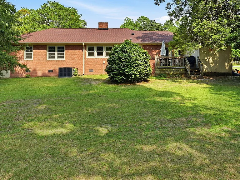 1114 W Ragsdale Rd — Photo 50