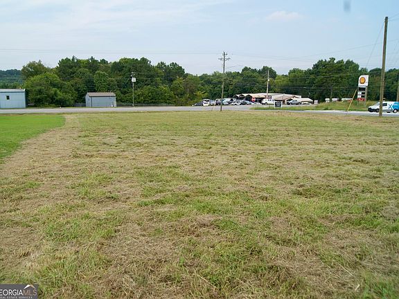 2nd image of 1548 Highway 53 Spur SW