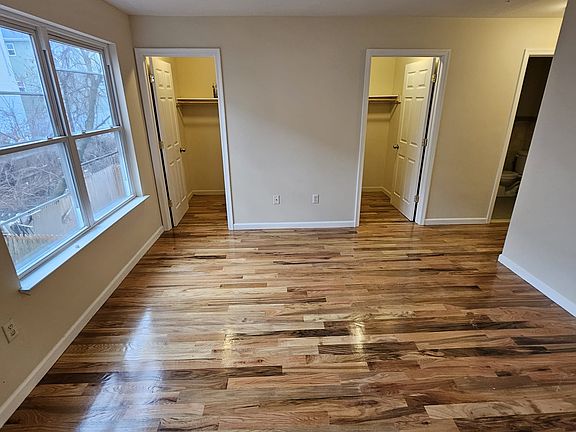 5th image of 31 Bragaw Ave Floor 1