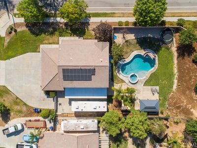 12947 Holmes St, Yucaipa, CA, 92399