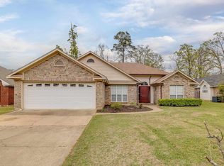 104 Stephanie Dr, West Monroe, LA 71291