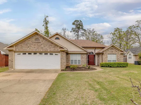 104 Stephanie Dr, West Monroe, LA 71291